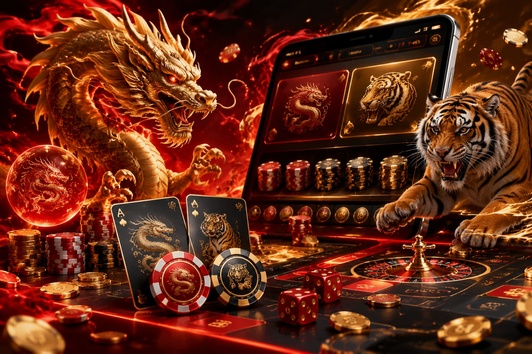 st1322